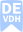 DE-VDH